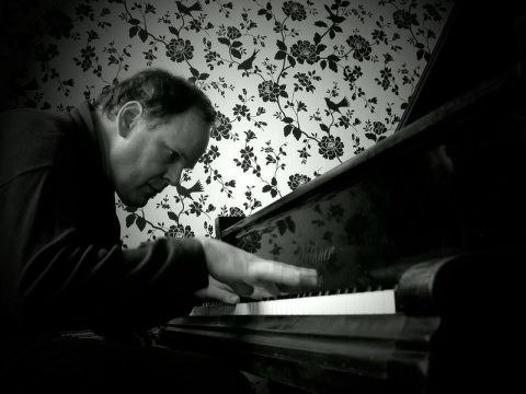 Joachim Pfützenreuter – Wann berührt Musik die Seele?