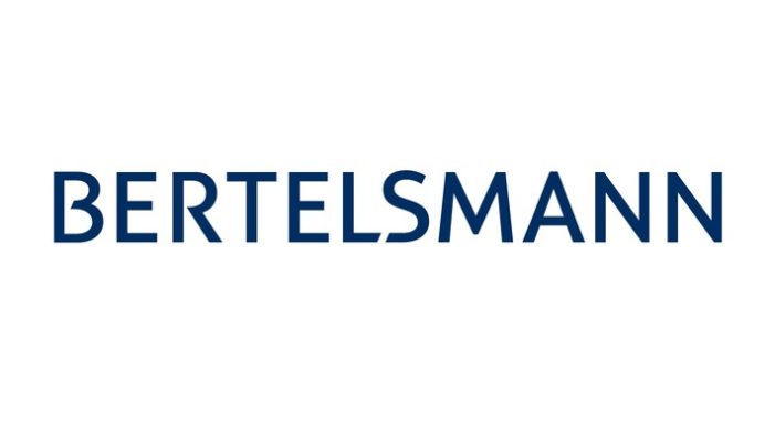 Bertelsmann erzielt nach neun Monaten 2022 höchsten Umsatz in der Unternehmensgeschichte (FOTO)