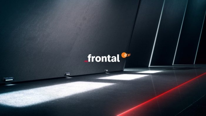 ZDF-„frontal“: Joint Venture des Wintershall-Konzerns liefert Gaskondensat an Lieferanten der russischen Luftwaffe (FOTO)