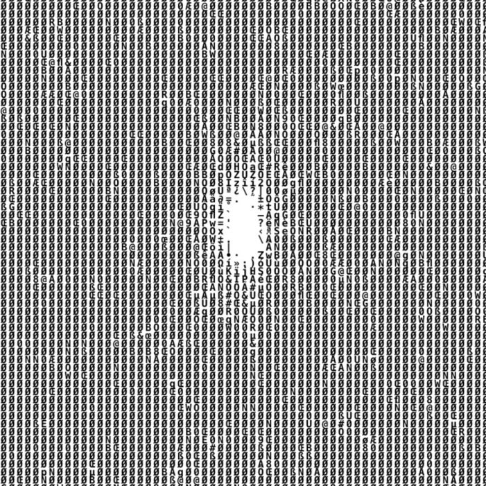 Nachthimmel über der Atacamawüste: Ergebnisse einer Recherche