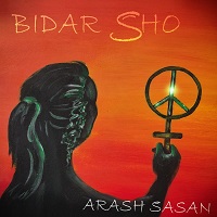 Bidar Sho – Wacht auf!