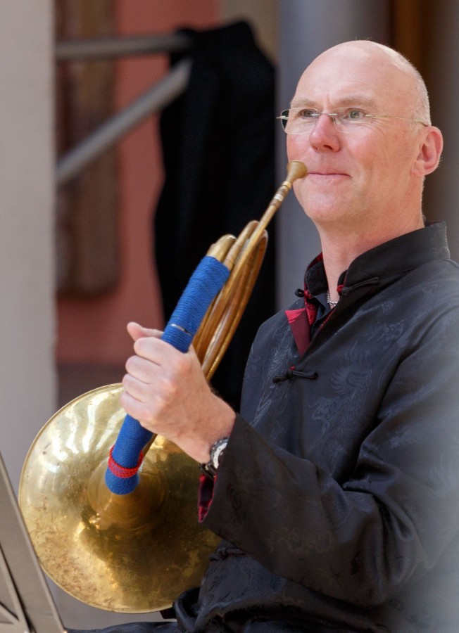 caterva musica goes forward – Step four!