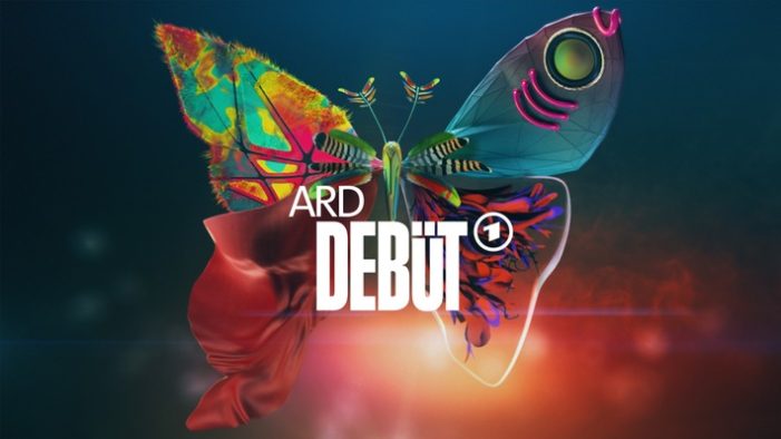 ARD Debüt 2023: innovativ, divers, authentisch / Jeden Monat ein neuer Film von NachwuchsregisseurInnen in der ARD Mediathek und im Ersten (FOTO)