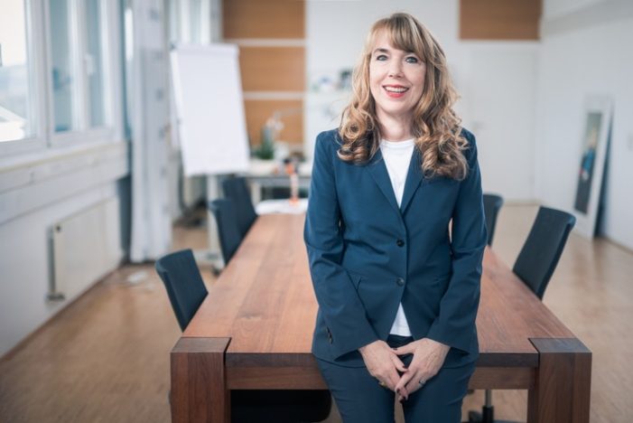 In 30 Tagen zum Smartphone-Profi