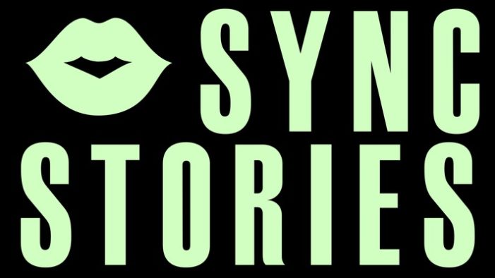Stars packen aus und Schauspieler*innen hauchen ihren Geschichten Leben ein – lippensynchron zum Originalton – „Lip Sync Stories“ ab 5. Januar 2023 kostenlos und exklusiv auf Joyn (FOTO)