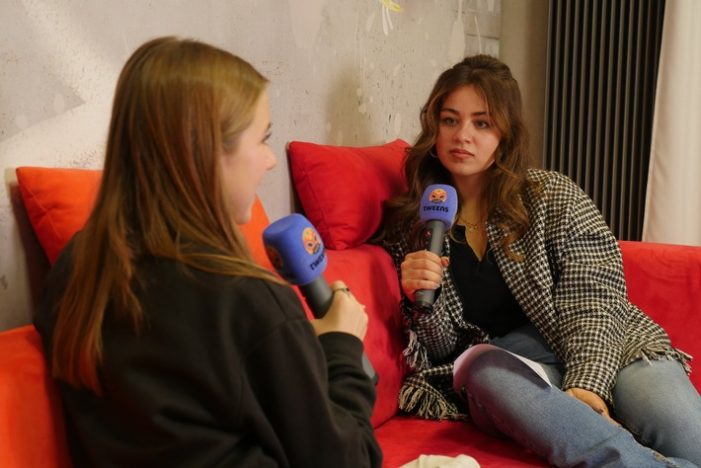 Neue MDR TWEENS-Podcast-Staffeln: „Schloss Einstein – total privat“ und „Magisches Mikro“ (FOTO)