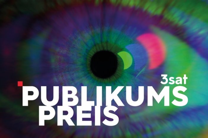 „Die Wannseekonferenz“ gewinnt den 3satPublikumspreis 2022 (FOTO)