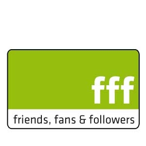 TAPAS&TWAIN erleichtert Social Marketing mit Dienstleistungsplattform fff