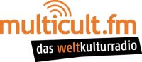 Startschuss für multicult.FM auf 88,4 MHz im Radio
