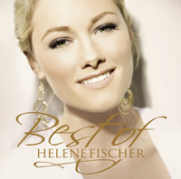 Helene Fischer – Die Stimme