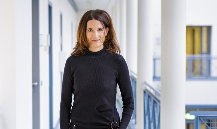 Neue Doppelspitze: Juliane von Schwerin und Sabine Dopplerübernehmen die Leitung des NDR Programmbereichs Gesellschaft (FOTO)