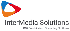 Die neue IMS MyEvent App