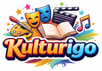 Kulturigo