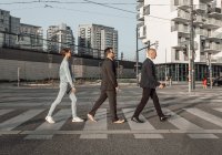 10 Jahre Peakmedia– eine Story mit Visionen