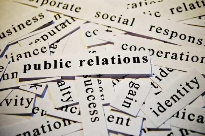 Preisgekrönte Produzenten Michela Scolari und Adam Leipzig gehen in die Postproduktion für ihren Film Sicilian Holiday