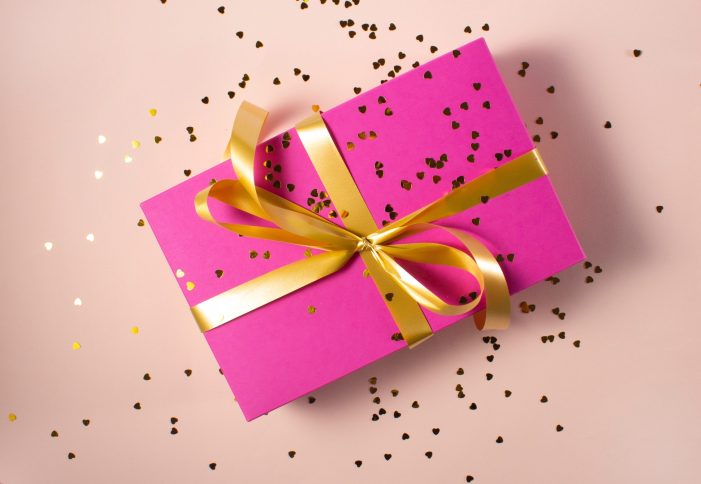 Graffitiartist startet ein Gewinnspiel zum neuen Jahr Graffitiartist startet ein Gewinnspiel zum neuen Jahr