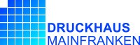 Druckhaus Mainfranken bereichert das Netzwerk des f:mp.