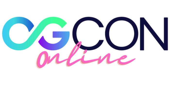 OG|CON online – Deutschlands führender Online-Kongress zum Thema NFTs mit Gary Vaynerchuk als Special Guest