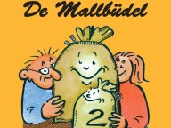 Bundesraat för Nedderdüütsch fordert mehr Plattdeutsch in den norddeutschen Medien
