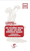 Es lebe die Liebe!