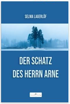 Die Mutter aller Schweden-Krimis im neuen Gewand