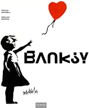 20 Bildbände mit Werken berühmter Künstler