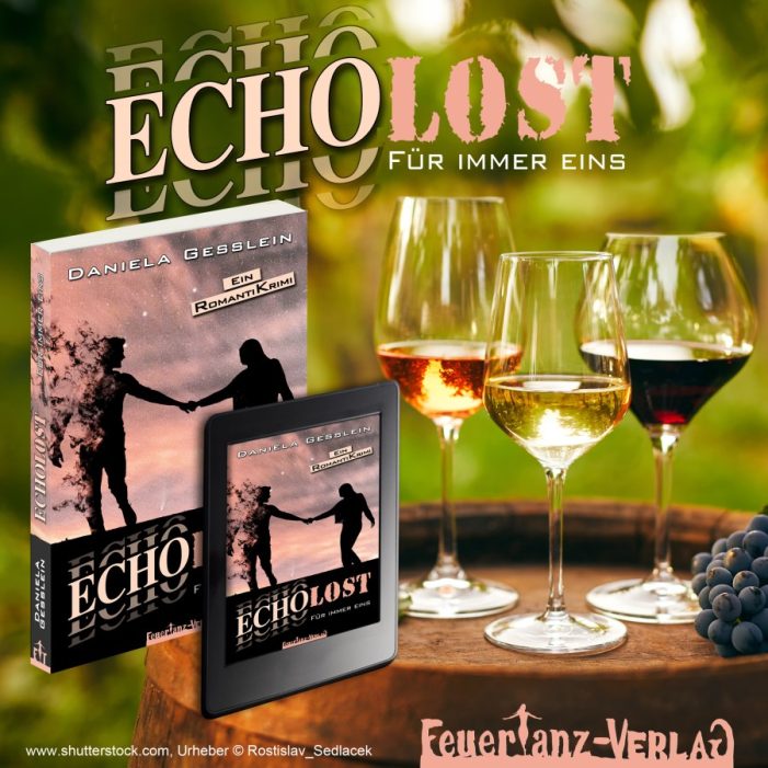 „Wir Knochen, die hier sind, warten auf die euren …“