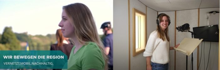 GBS sichert sich Unterstützung von Inken Große