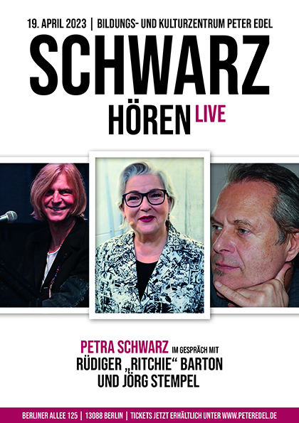 Heute startet „Kulturwunder“ in Berlin Heute startet „Kulturwunder“ in Berlin