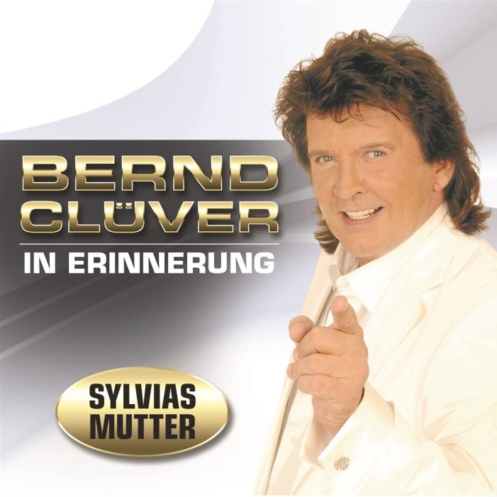 „Sylvias Mutter“ – die Neuentdeckung der Aufnahme von Bernd Clüver