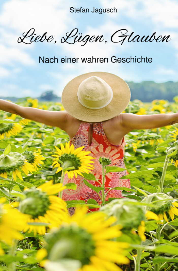 Liebe, Lügen, Glauben, zweiter Teil des Schweizer-Dramas geplant?