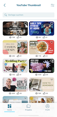 CyberLink Promeo App-Update: Video-Ads erstellen leicht gemacht