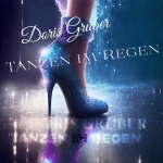 Tanzen im Regen – Lebensfreude pur!