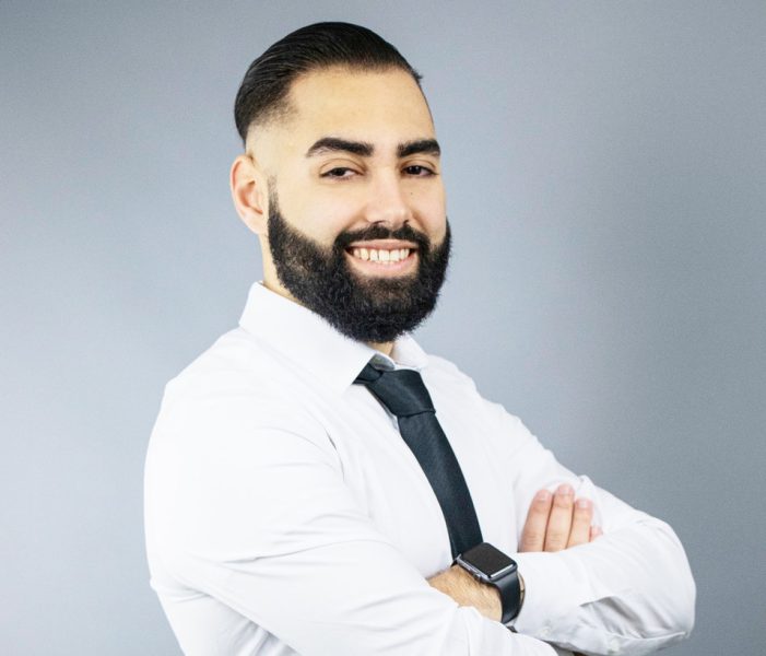 Social Media Marketing – erfolgreich und langfristig sichtbar