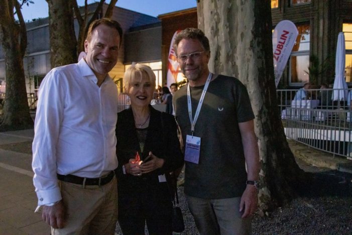 29. schauinsland-reisen Jazz Rally