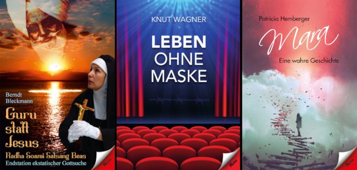 Lebensgeschichten