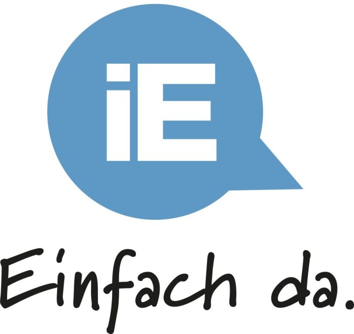 USA Schüleraustausch mit vielen? Überraschungen