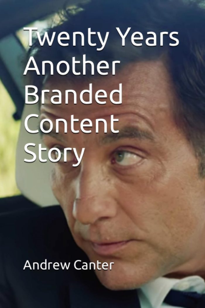 Green Advertising & Content in Germany: Brandplace gibt wichtige Tipps für „grüne Werbung“