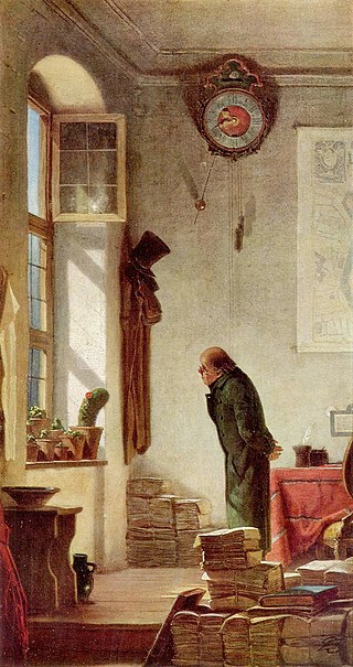 inspirierende Sprüche und Zitate über den Sinn des Lebens