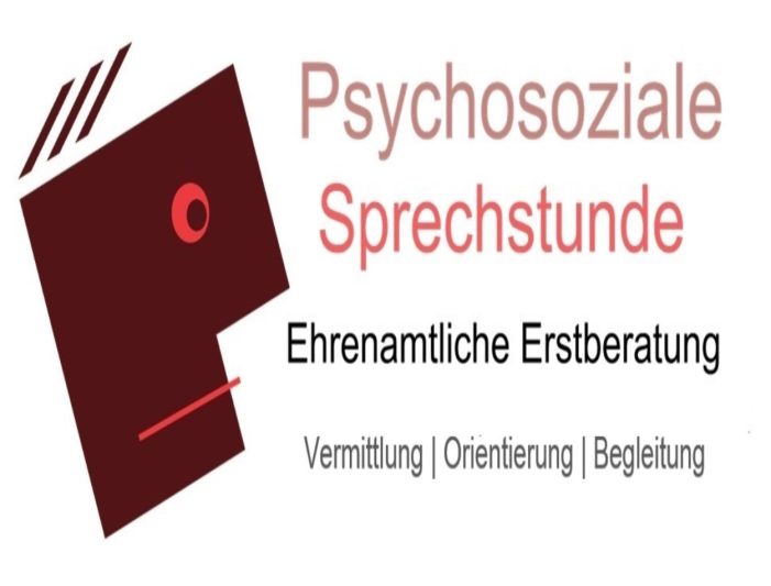 Sozialberater: „Abtreibungen haben eine ethisch-gesamtgesellschaftliche Dimension!“