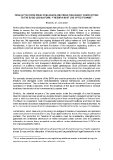 „Der European Media Freedom Act muss seinem Namen gerecht werden“