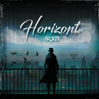 Horizont