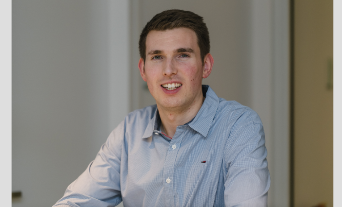 Newsletter-Marketing: Der Schlüssel zur Neukundengewinnung