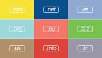 Der ultimative Leitfaden zum Verkauf von Domains