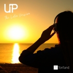 UP – The Latin Version