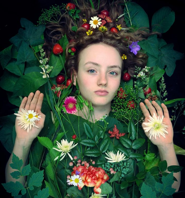 MIAMEIDE – Uraufführung der neuen Kammeroper von Kristine Tornquist und Julia Purgina in Wien