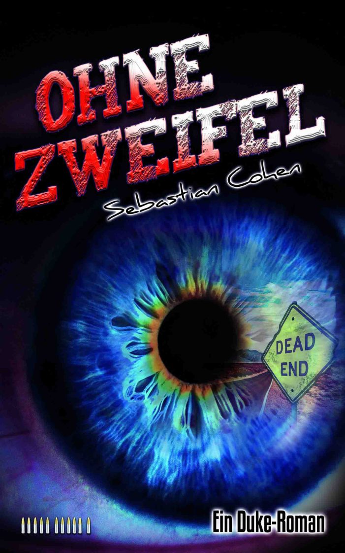 Ohne Zweifel… der neue Duke ist da!!!!!!!!!!!!