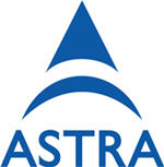 ASTRA Deutschland: digitales Satellitenfernsehen boomt