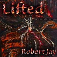 Lifted 2023 – Konotoki o tobi tatte