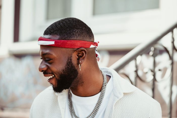 Ein Jahr Silberreiher – Lesung und Feier